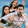 Aftab N Aamna_Aloo Chaat1